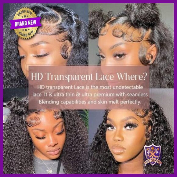 Hair_Accessories